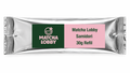 Samidori Matcha 30g - Sustainable Refill Pouch