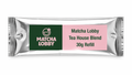 Tea House Blend 30g - Sustainable Refill Pouch