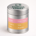 Single Origin Yame Matcha - 30g