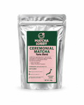 Single Origin Yame Matcha - 100g
